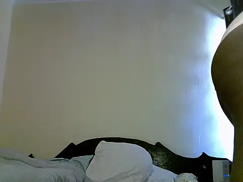 LexiiSezz online show from June 3, 9:23 am