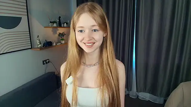 ktapts online show from May 31, 12:45 pm
