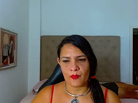 hardcopuplexxox online show from May 30, 7:55 pm