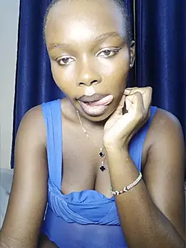 Sexymaurine online show from May 31, 2:42 am