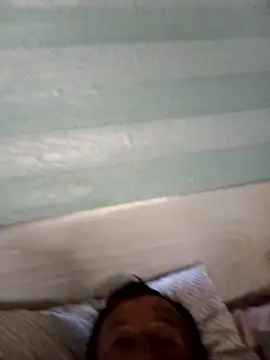dannyhard69 online show from May 30, 2:58 pm