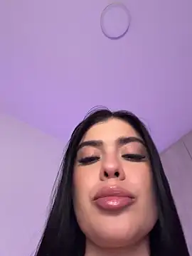 Danilopez3 online show from May 26, 11:12 pm