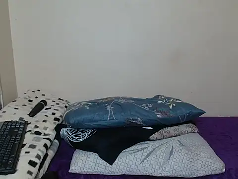 Babykay238 online show from May 19, 8:15 pm