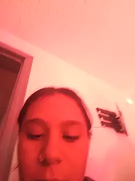 Amber rose17 online show from May 26, 9:44 pm