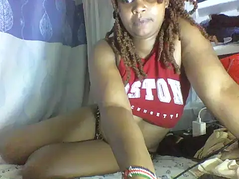 juicy naughty online show from July 17, 7:37 am