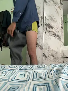 Bombay boy online show from July 9, 3:54 am