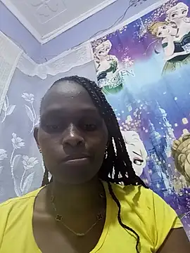 magdah1 online show from June 25, 9:52 pm