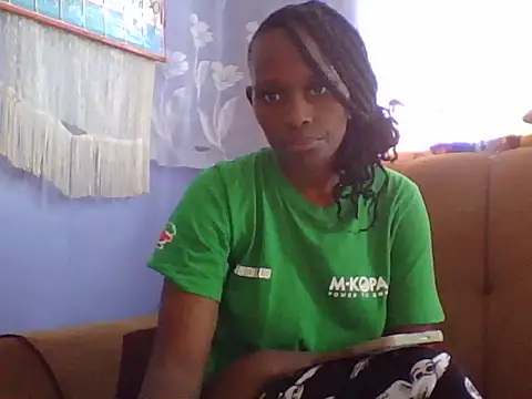 magdah1 online show from July 11, 12:30 pm
