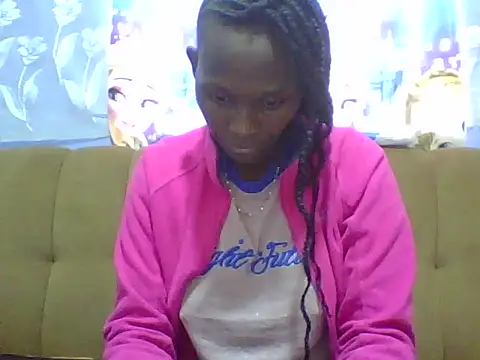 magdah1 online show from July 16, 5:13 am