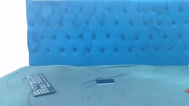Snapshot of AmberDiamondMMXXX chatting on June 18, 3:16 pm AmberDiamondMMXXX online show from June 18, 3:16 pm