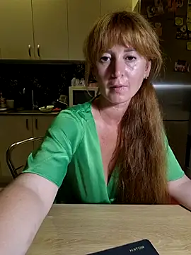 AnissaDolll online show from July 8, 8:24 pm