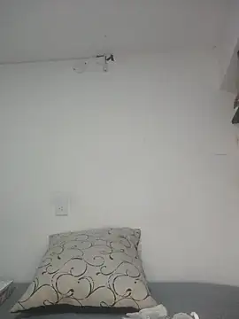  Candy Morgan online show from July 16, 8:48 pm