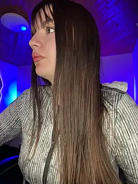 Angela pink18 online show from June 14, 2:24 am