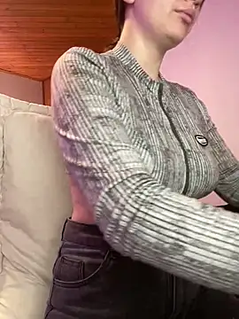 Angela pink18 online show from June 30, 6:42 pm