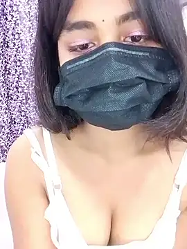 manisha-rani09 online show from May 21, 4:47 pm
