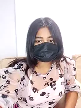 manisha-rani09 online show from May 27, 6:16 pm