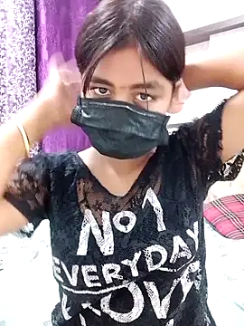 manisha-rani09 online show from May 28, 4:48 pm
