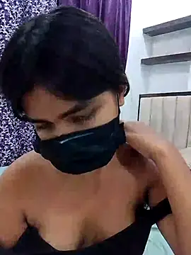 manisha-rani09 online show from May 29, 3:21 pm