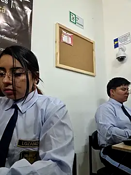 Angela  05 online show from May 28, 2:03 pm