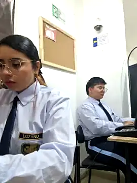 Angela  05 online show from May 29, 1:42 pm