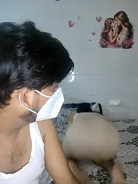 Snapshot of Miss_Anjali_Sany chatting on June 2, 2:41 pm Miss Anjali Sany online show from June 2, 2:41 pm