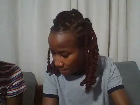 Snapshot of Blonde_slimy chatting on June 29, 12:16 pm Blonde slimy online show from June 29, 12:16 pm