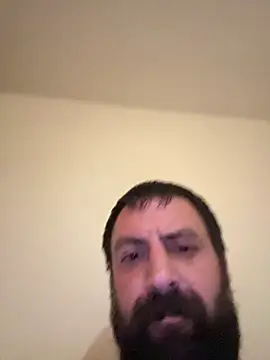 mobilepowa online show from May 24, 10:26 pm