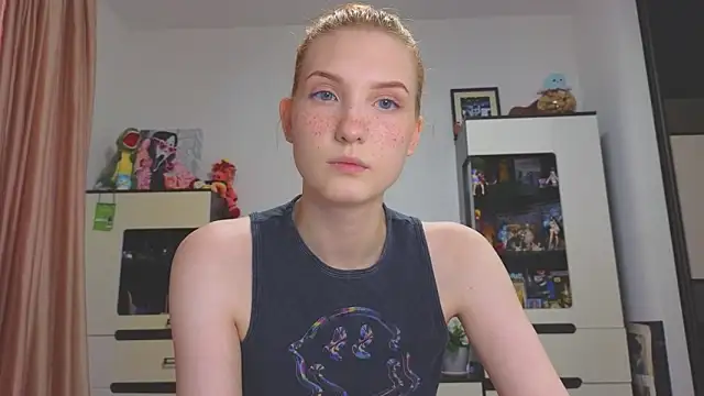 Snapshot of Olivia_Ridd chatting on June 9, 11:05 pm Olivia Ridd online show from June 9, 11:05 pm