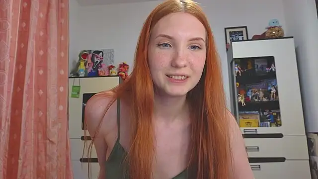 Snapshot of Olivia_Ridd chatting on June 16, 10:45 pm Olivia Ridd online show from June 16, 10:45 pm
