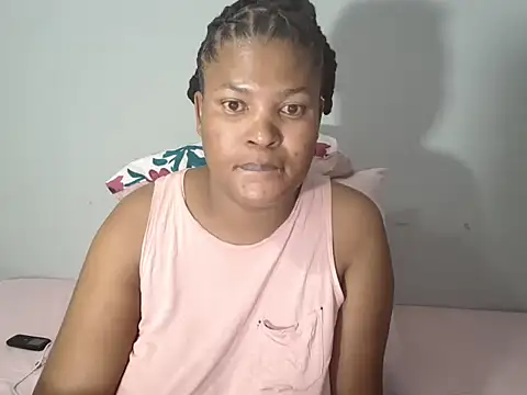 CandyYumsAerolaXX online show from May 20, 9:21 pm