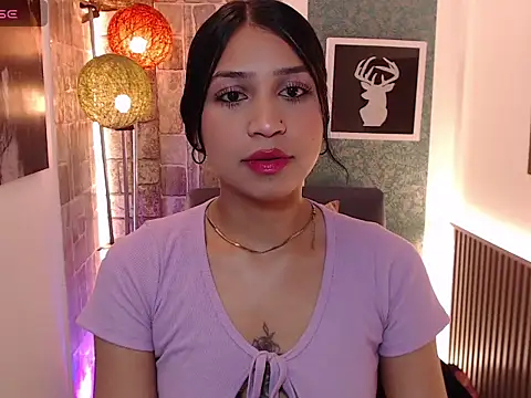 Rosss miaa3 online show from May 29, 2:59 pm