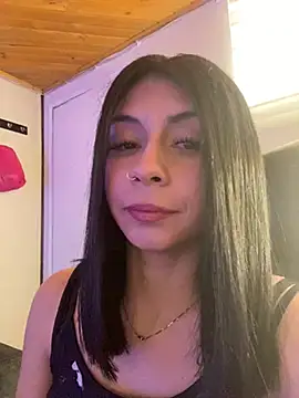 Snapshot of Majo_jones chatting on July 11, 3:15 pm Majo jones online show from July 11, 3:15 pm