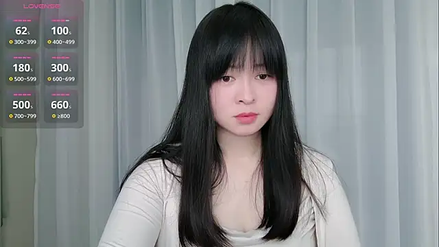 -piao- online show from June 6, 1:43 am