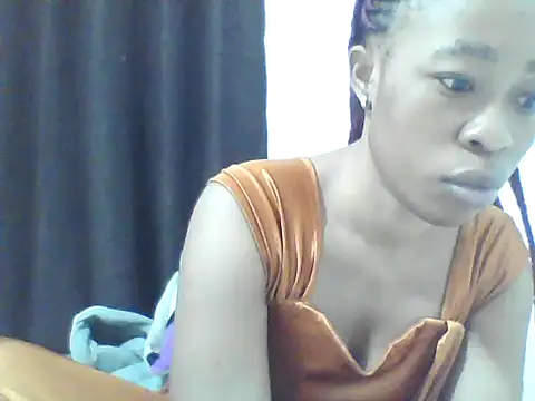 bubble candi online show from June 26, 7:13 am
