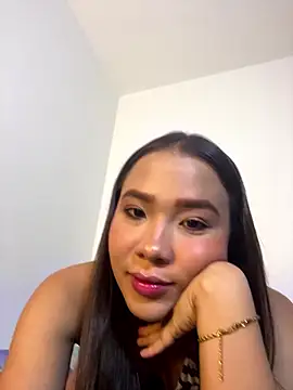 bellaroch online show from July 10, 12:59 am