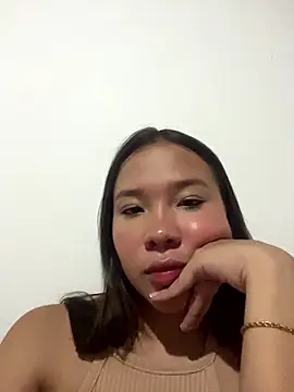 bellaroch online show from July 23, 4:49 pm