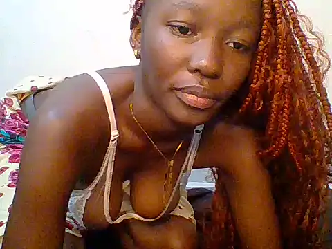 Shania loveer online show from June 14, 2:24 am