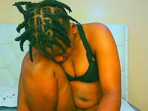 spicyboobs66 online show from May 24, 12:21 pm