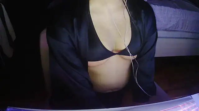 valentinaceleste online show from May 22, 2:40 am