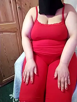 Farisa-24 online show from June 28, 2:06 am