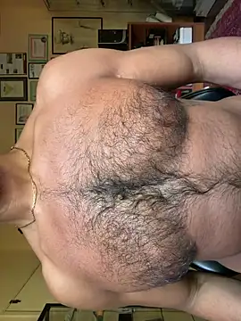 Snapshot of DarkfleX chatting on May 26, 11:06 am DarkfleX online show from May 26, 11:06 am