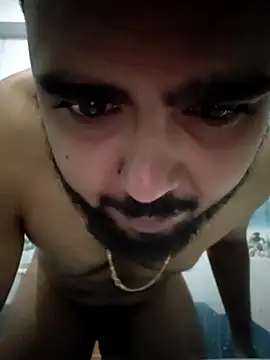 Sexyboyforyou33 online show from June 13, 2:42 am
