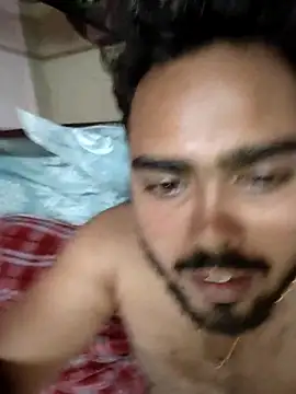 Sexyboyforyou33 online show from July 7, 6:47 am
