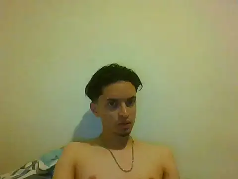 Snapshot of Pier_Paolo_Pasoliny chatting on June 10, 4:23 am Pier Paolo Pasoliny online show from June 10, 4:23 am