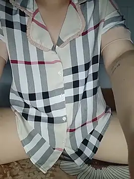 Nhu-babi online show from July 8, 6:56 pm