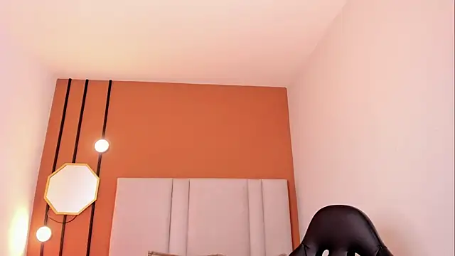 Mia boobs24 online show from June 10, 12:15 pm