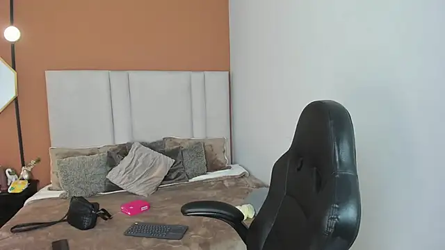 Mia boobs24 online show from June 12, 12:04 pm