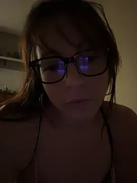appalachiandollx online show from May 21, 3:57 am