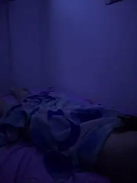 EsmeraldaMidnight online show from July 12, 7:49 pm