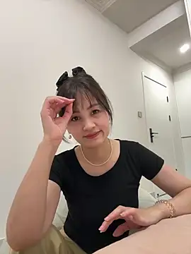 yangyang 218 online show from May 25, 6:08 am
